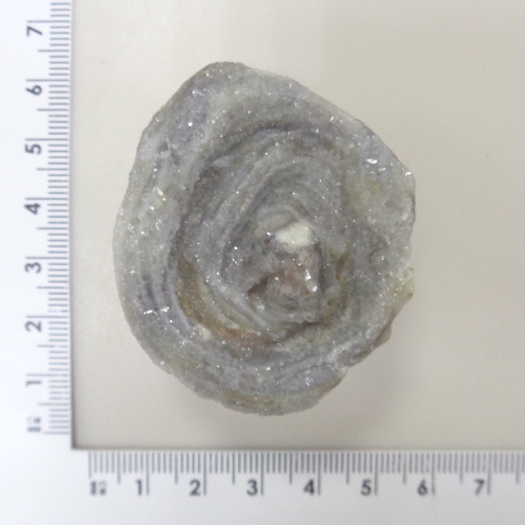 10322-004818 Кольцо (Ag 925)